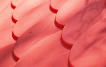 Wellswood plastic roof costs