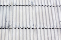 Wellswood corrugated roof quotes