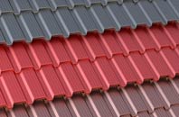 find rated Wellswood plastic roofing companies
