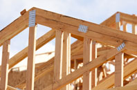 free Wellswood roof truss quotes