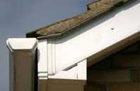 free Wellswood soffit quotes